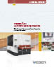 Weber KSN Brochure