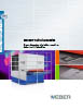 Weber PT Brochure