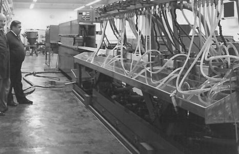 Maschine 1990